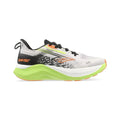Bahama Man Shoes -S015029