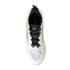 Bahama Man Shoes -S015029