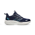 Mistral Man Shoes -S015035