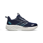 Mistral Man Shoes -S015035