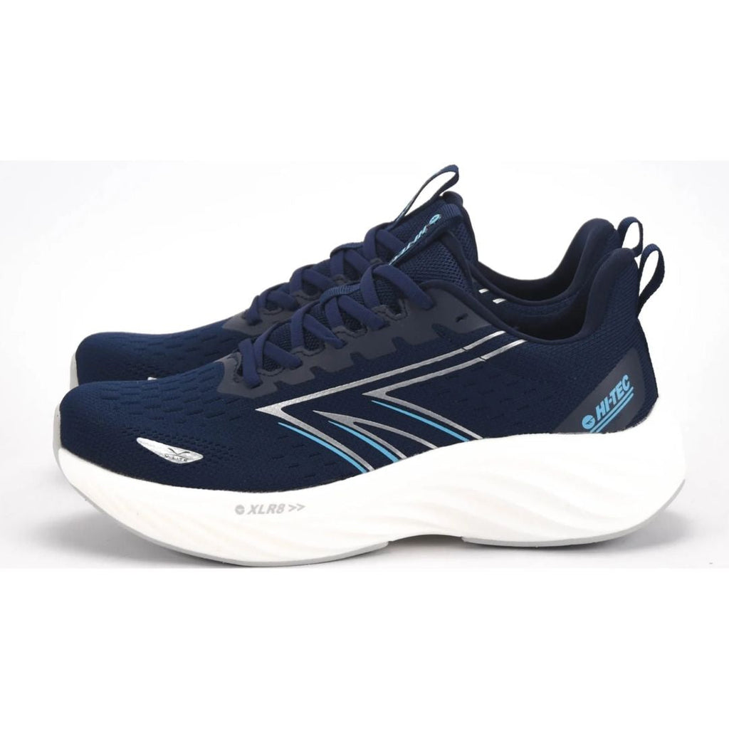 Mistral Man Shoes -S015035