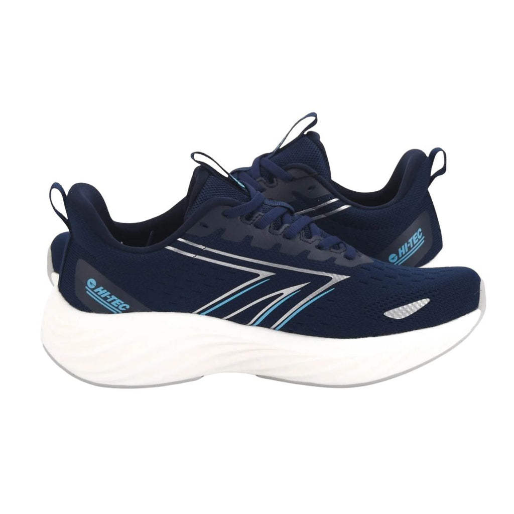 Mistral Man Shoes -S015035