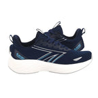 Mistral Man Shoes -S015035