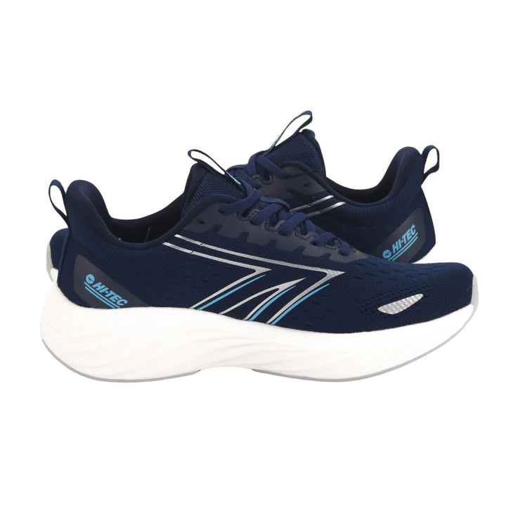 Mistral Shoes -S015035