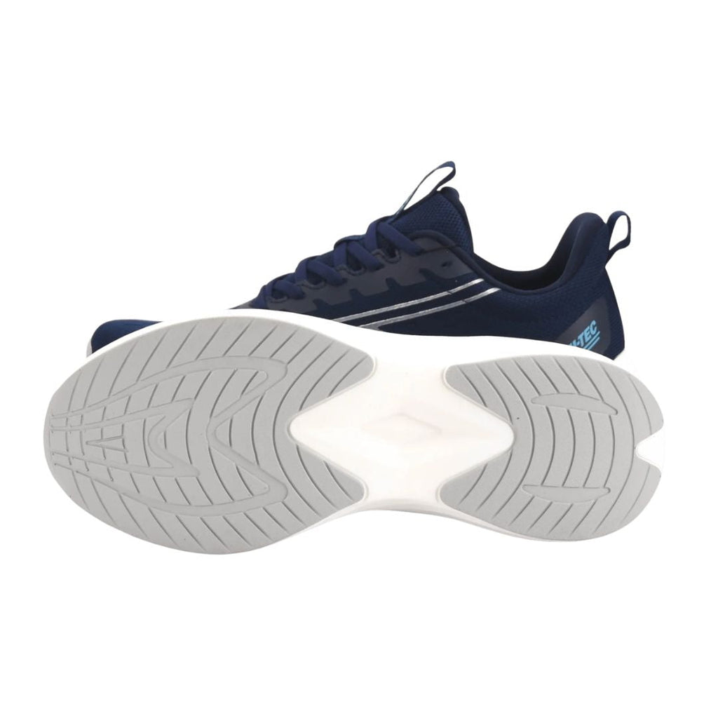 Mistral Man Shoes -S015035