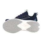Mistral Man Shoes -S015035