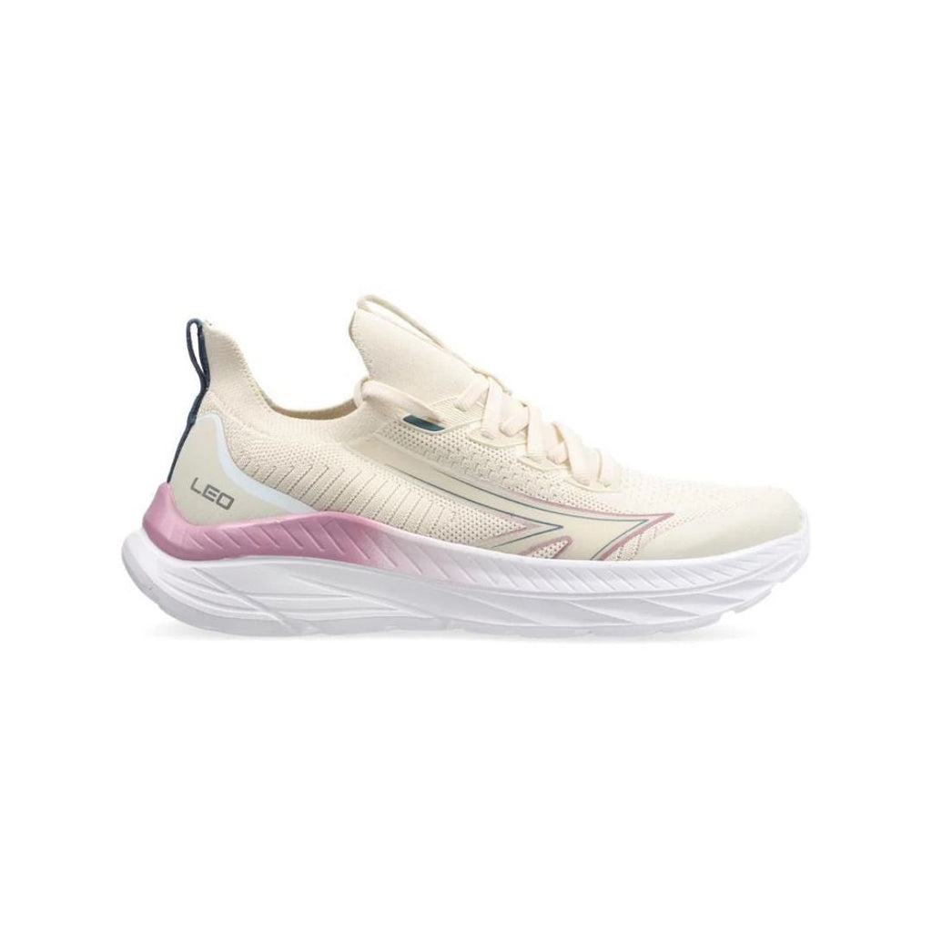 Sante Ana Woman Shoes -S015058