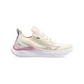 Sante Ana Woman Shoes -S015058