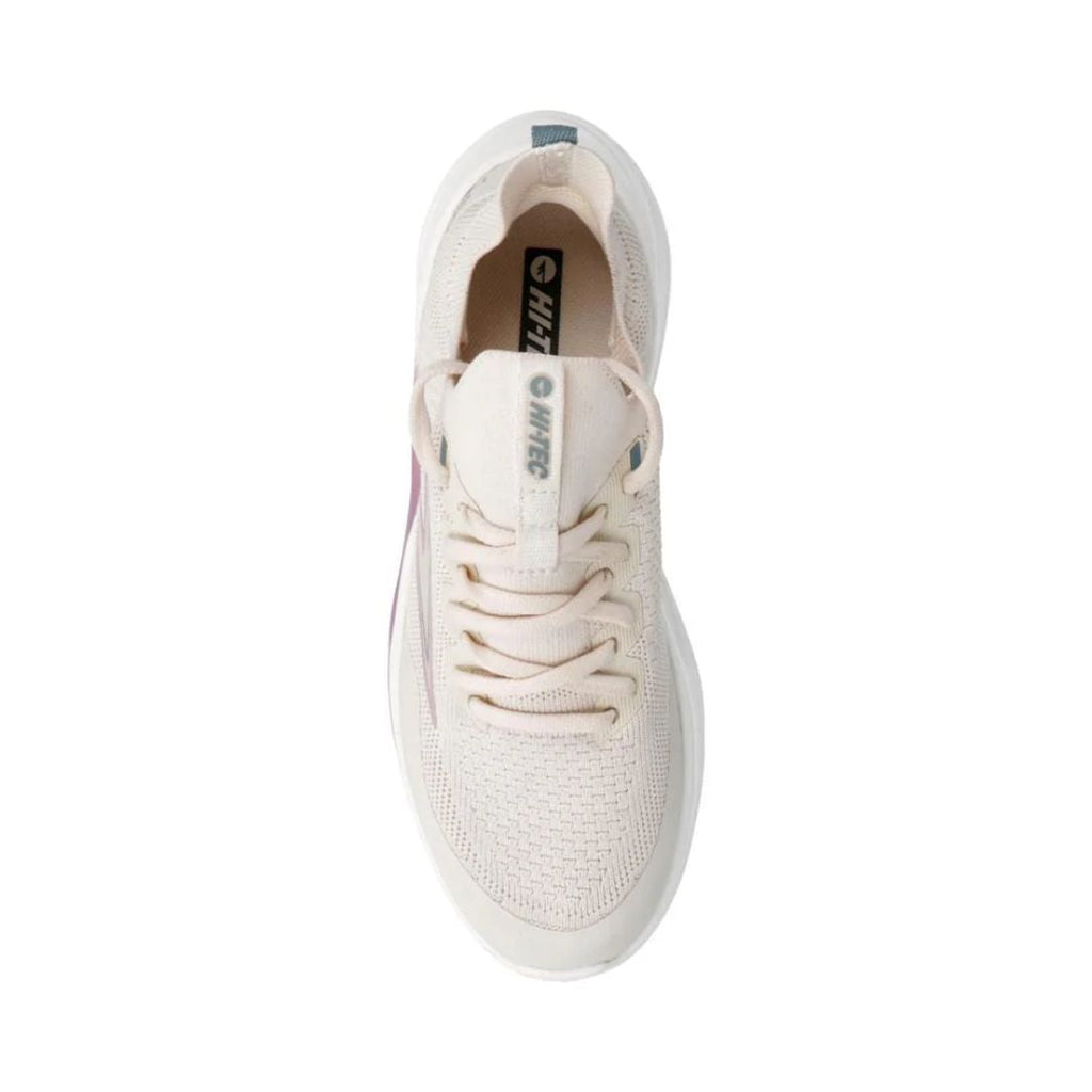 Sante Ana Woman Shoes -S015058