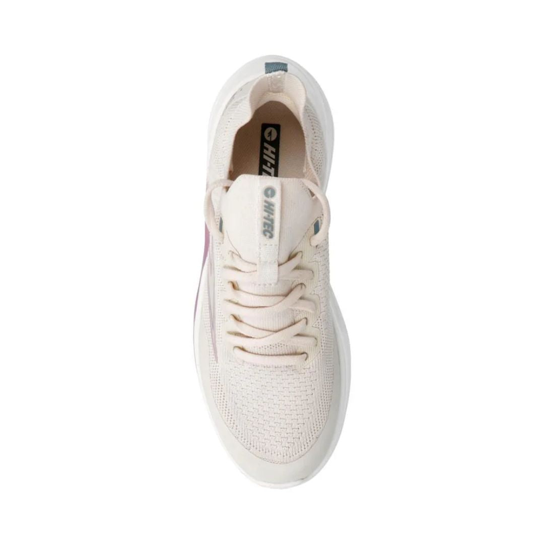 Sante Ana Woman Shoes -S015058