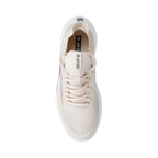Sante Ana Woman Shoes -S015058