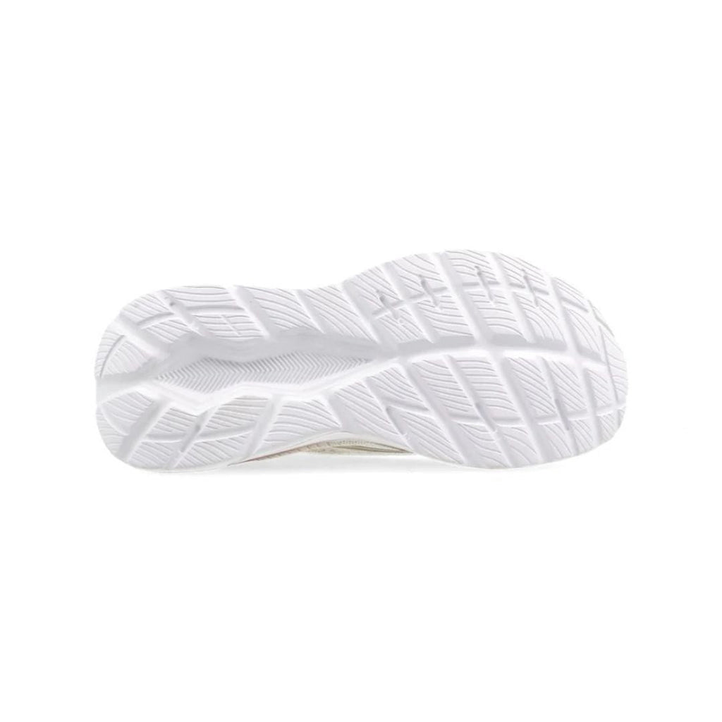 Sante Ana Woman Shoes -S015058