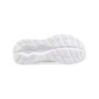 Sante Ana Woman Shoes -S015058
