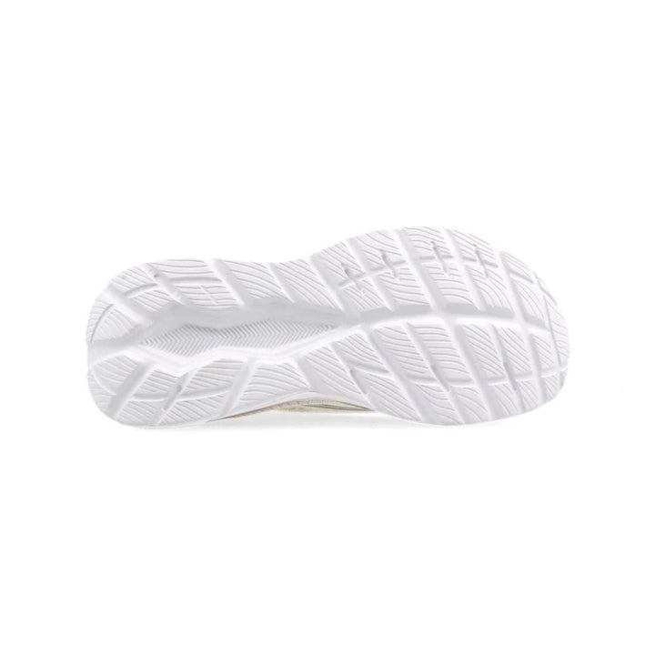 Sante Ana Woman Shoes -S015058