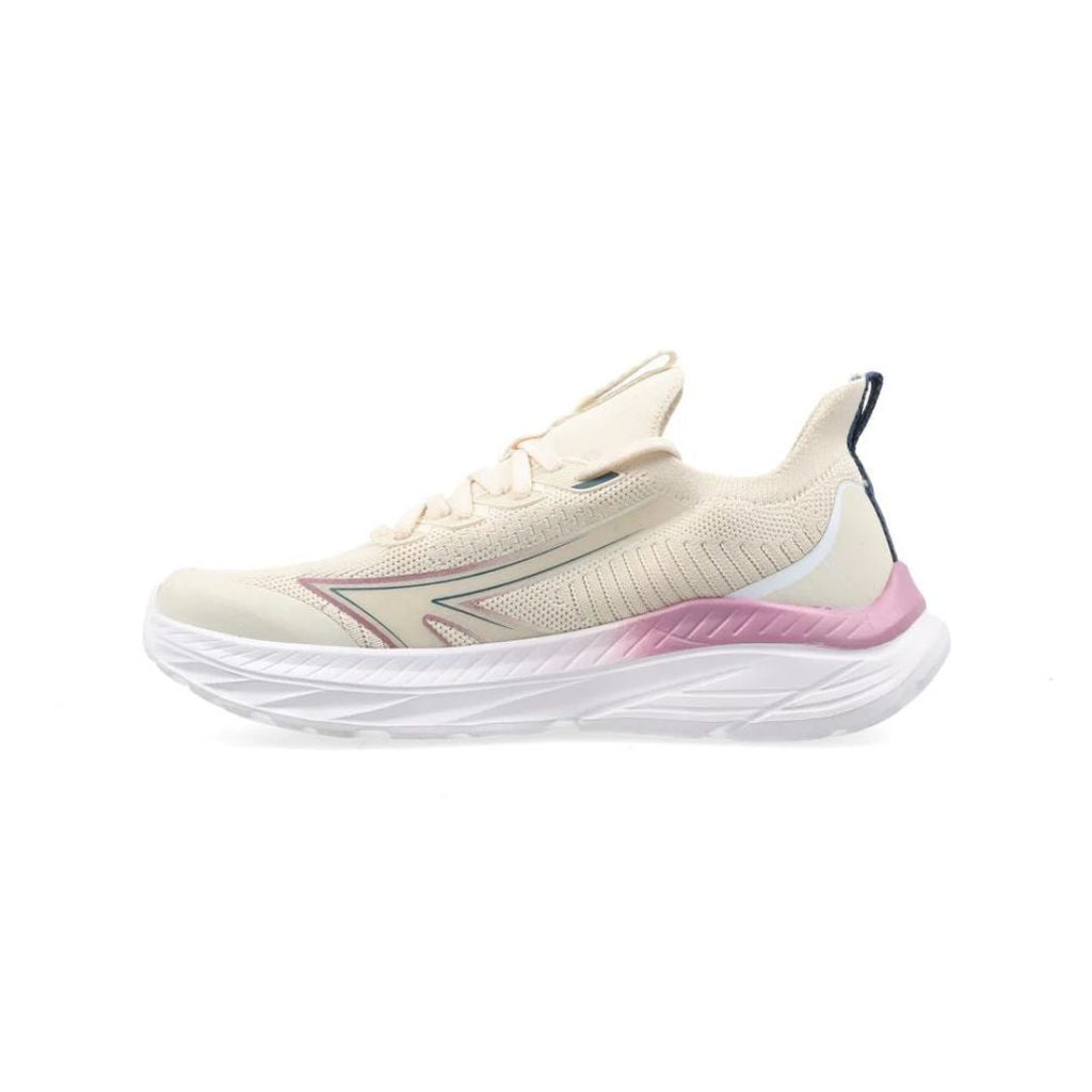 Sante Ana Woman Shoes -S015058