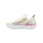 Sante Ana Woman Shoes -S015058