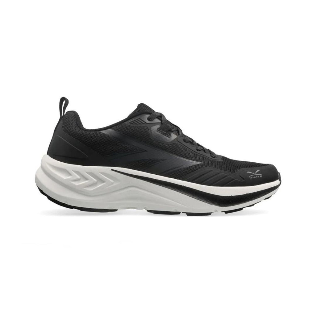 Java Trail Man Shoes -S015198