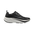 Java Trail Man Shoes -S015198