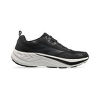 Java Trail Man Shoes -S015198