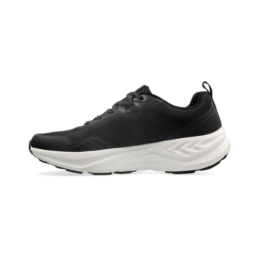 Java Trail Man Shoes -S015198