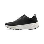 Java Trail Man Shoes -S015198