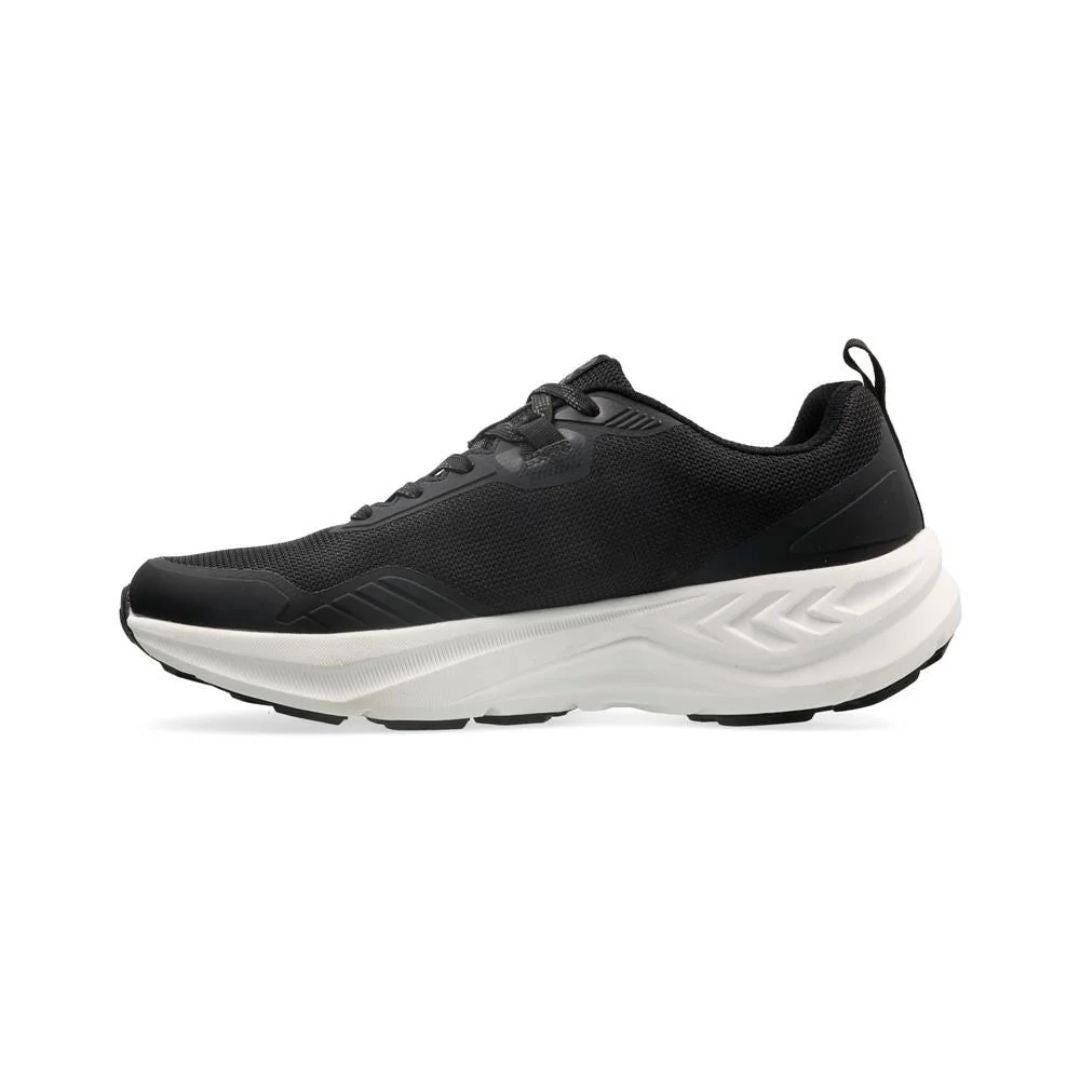 Java Trail Man Shoes -S015198