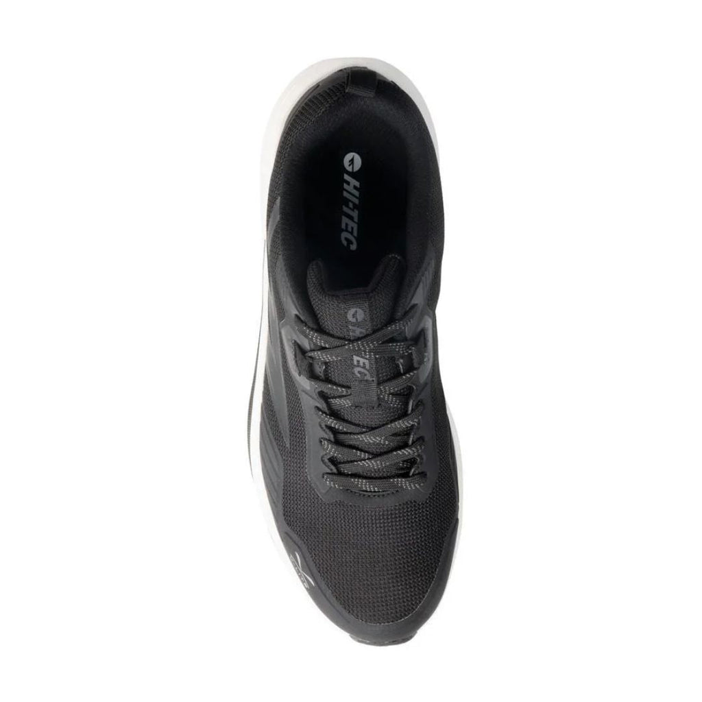 Java Trail Man Shoes -S015198