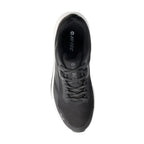 Java Trail Man Shoes -S015198