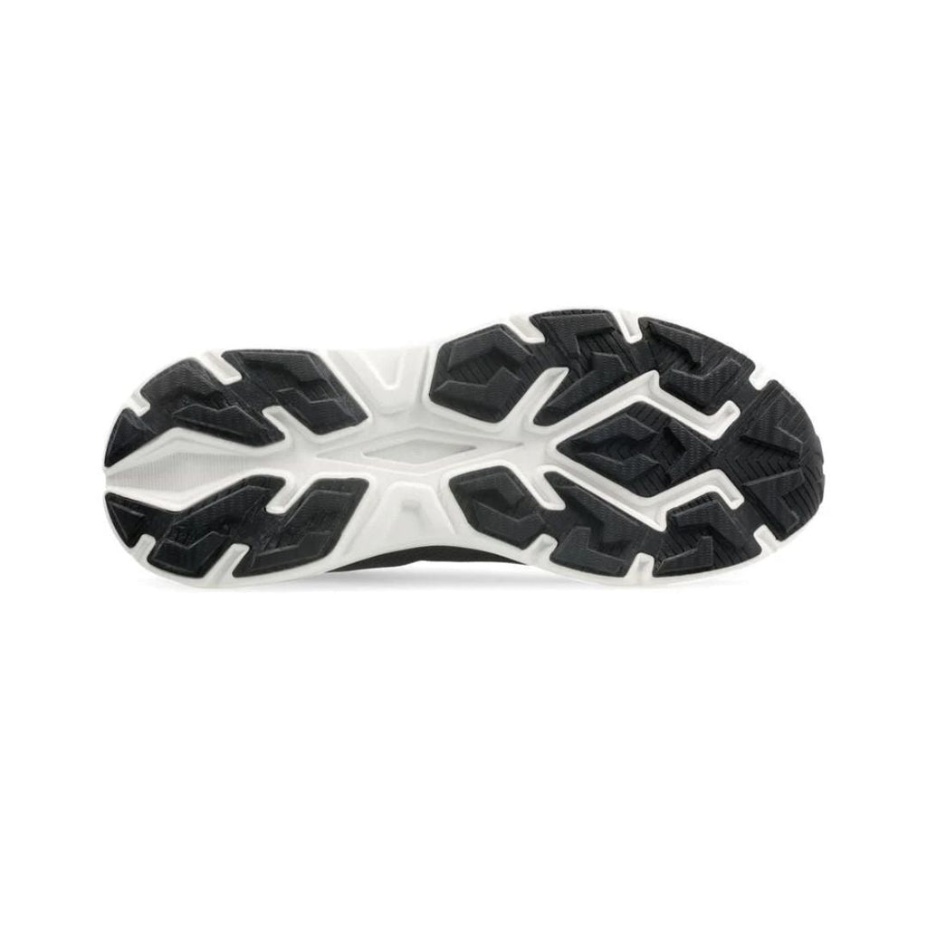 Java Trail Man Shoes -S015198