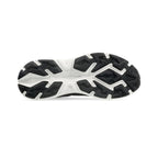 Java Trail Man Shoes -S015198