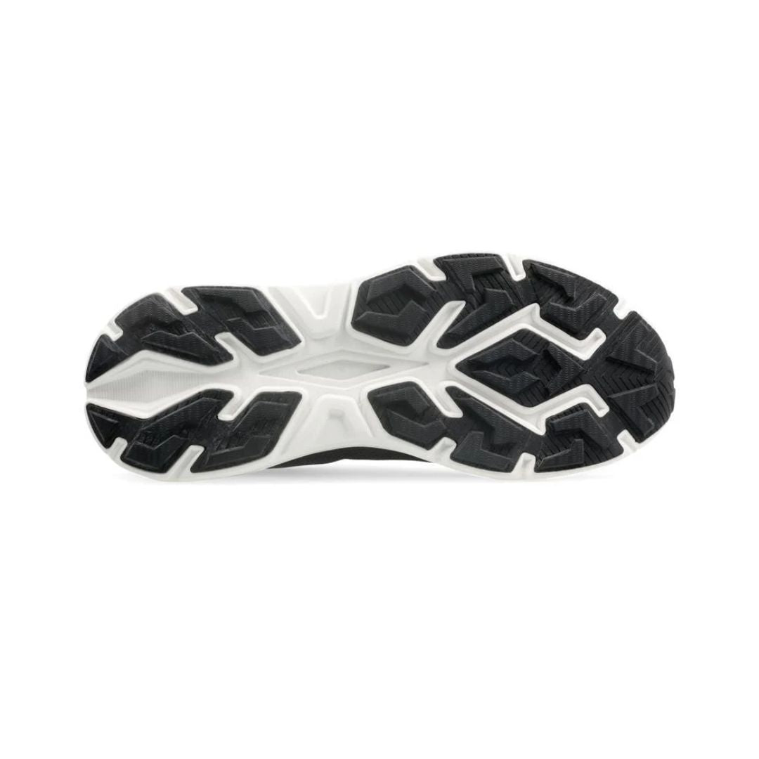 Java Trail Man Shoes -S015198
