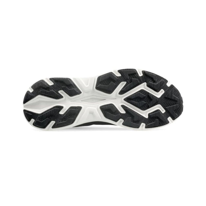 Java Trail Shoes -S015198