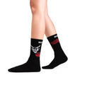 Hellfire Socks -Sx7414-008
