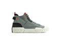 Ace City Shell Chukka  Agave Green 79131-355