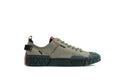 Ace City Shell Lo Olive 79132-308