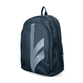 Harpoon Backpack -A014667