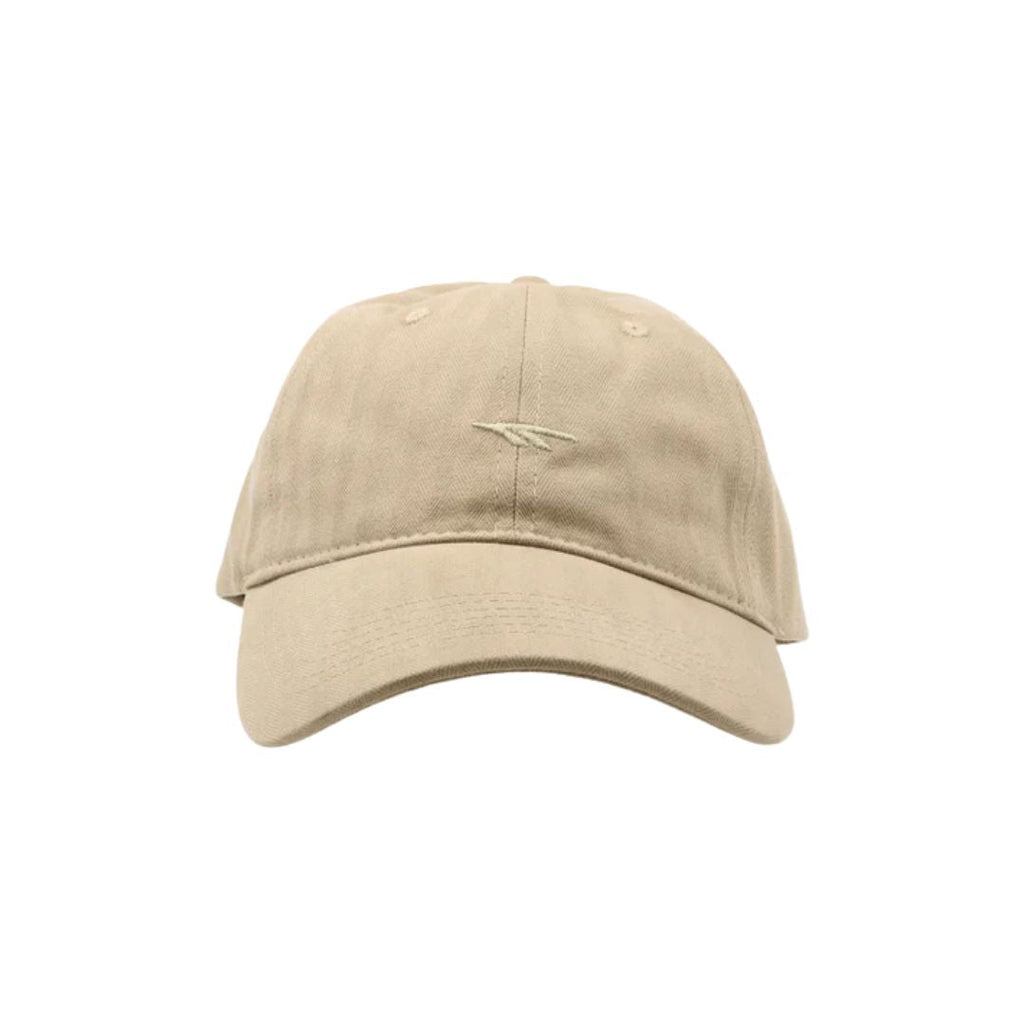 Hi-Tec Casual Cap -A014782