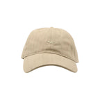 Hi-Tec Casual Cap -A014782