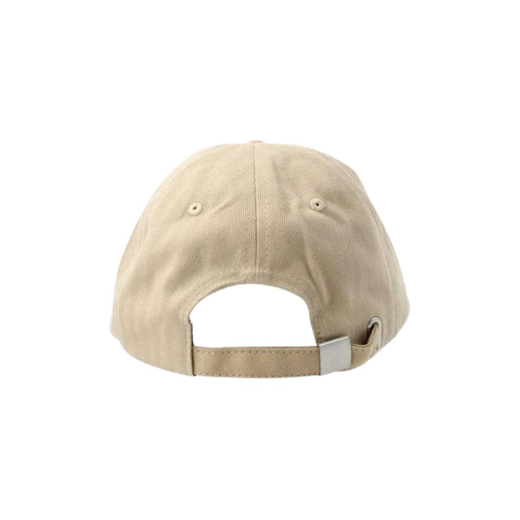 Hi-Tec Casual Cap -A014782