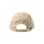 Hi-Tec Casual Cap -A014782
