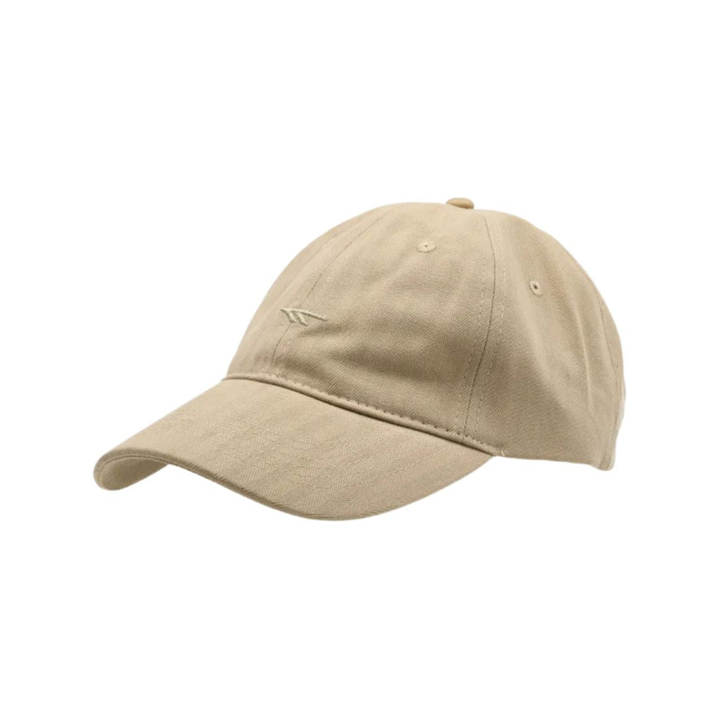 Hi-Tec Casual Cap -A014782