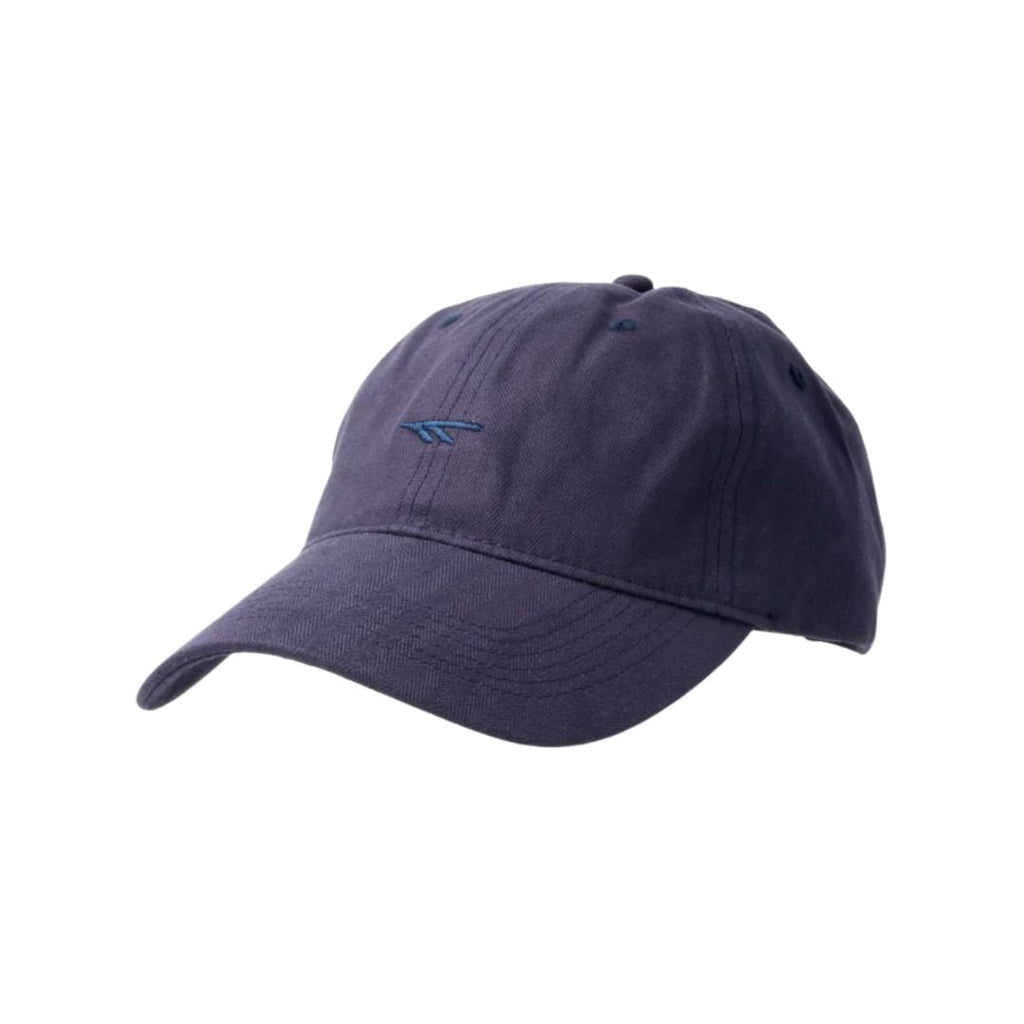 Hi-Tec Casual Cap -A014785