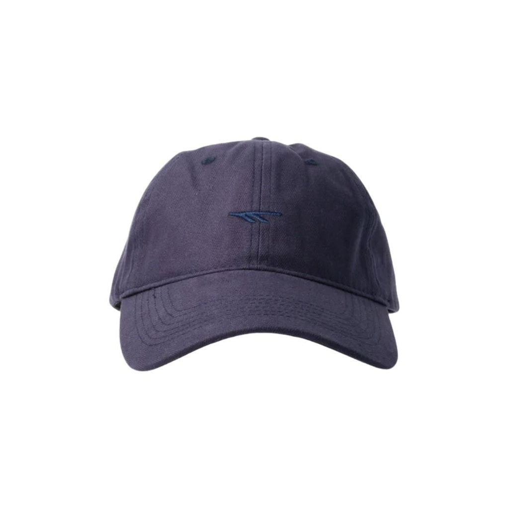 Hi-Tec Casual Cap -A014785