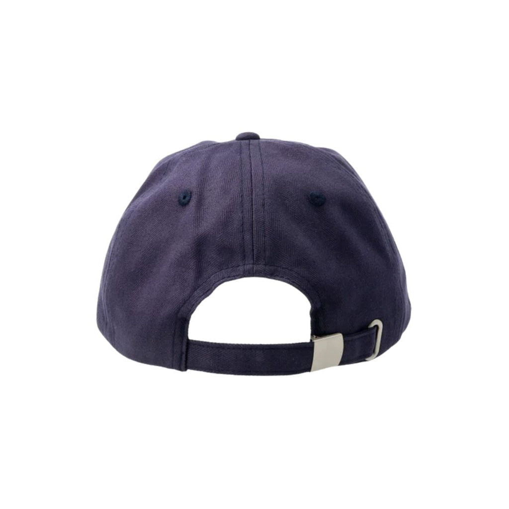 Hi-Tec Casual Cap -A014785