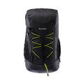 Maro 30L Day Pack -A014792