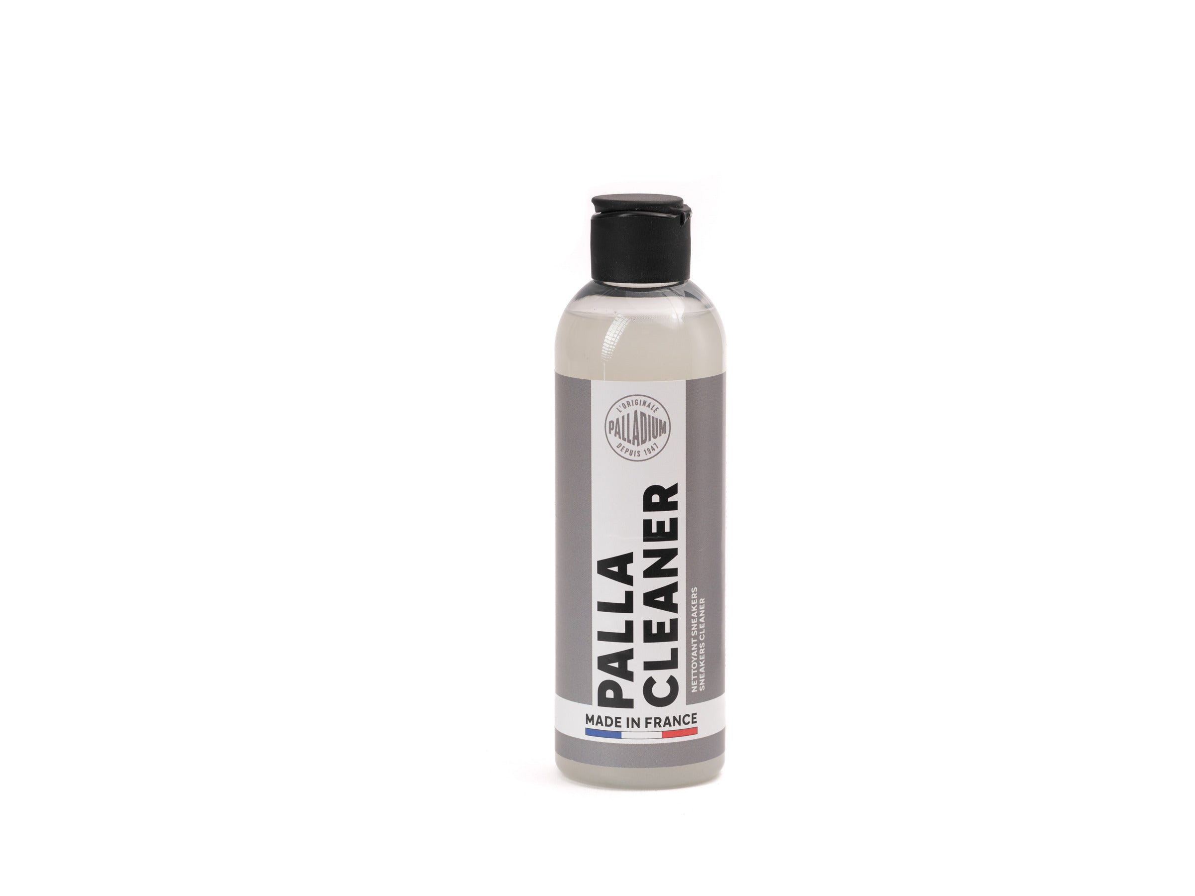Palla Clean Clear Ac0201-186