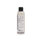 Palla Clean Clear Ac0201-186