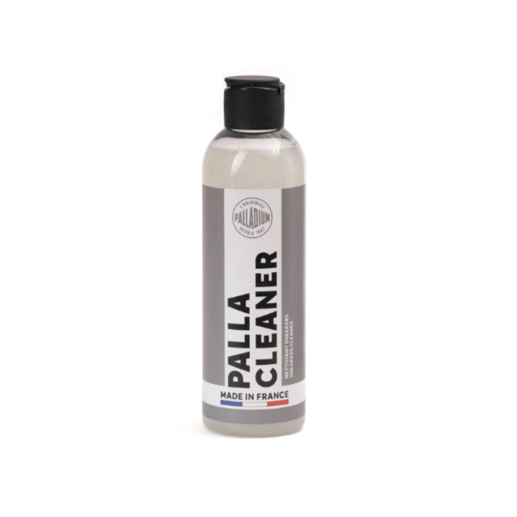 Palla Clean Clear Ac0201-186