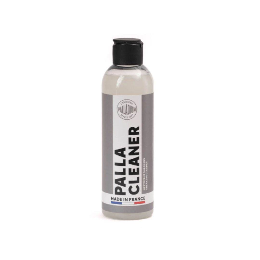 Palla Clean Clear Ac0201-186
