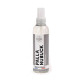 Palla Nubuck Clear Ac0202-186